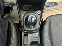 Ford İkinci El Araç Görseli