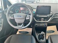Ford İkinci El Araç Görseli
