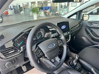 Ford İkinci El Araç Görseli