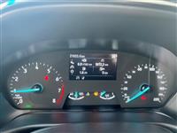Ford İkinci El Araç Görseli