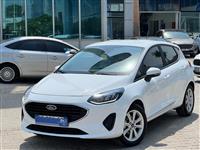 Ford İkinci El Araç Görseli