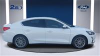 Ford İkinci El Araç Görseli