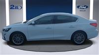 Ford İkinci El Araç Görseli