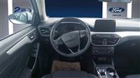Ford İkinci El Araç Görseli