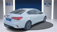 Ford İkinci El Araç Görseli