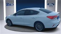 Ford İkinci El Araç Görseli