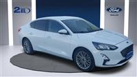 Ford İkinci El Araç Görseli