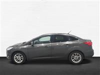 Ford İkinci El Araç Görseli