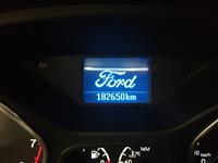 Ford İkinci El Araç Görseli