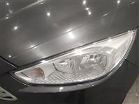 Ford İkinci El Araç Görseli