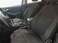 Ford İkinci El Araç Görseli