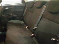 Ford İkinci El Araç Görseli