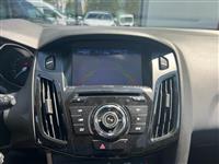 Ford İkinci El Araç Görseli