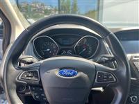 Ford İkinci El Araç Görseli