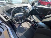 Ford İkinci El Araç Görseli