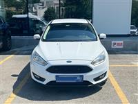 Ford İkinci El Araç Görseli