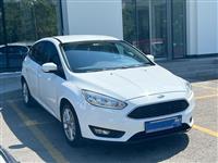 Ford İkinci El Araç Görseli