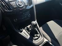 Ford İkinci El Araç Görseli