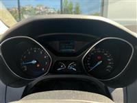 Ford İkinci El Araç Görseli