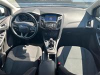 Ford İkinci El Araç Görseli