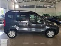 Ford İkinci El Araç Görseli
