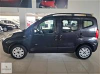 Ford İkinci El Araç Görseli