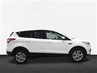 Ford İkinci El Araç Görseli