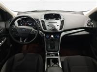 Ford İkinci El Araç Görseli