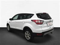 Ford İkinci El Araç Görseli