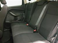 Ford İkinci El Araç Görseli