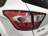 Ford İkinci El Araç Görseli
