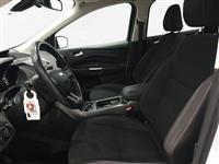 Ford İkinci El Araç Görseli