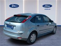 https://www.fordikinciel.com/B2ELResim/AracResim2El/83393/00aa8c75-8b87-464a-816e-ca5f9587d979_Kucuk.jpg