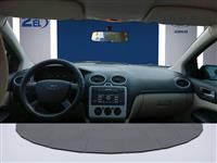 Ford İkinci El Araç Görseli