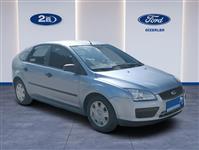 https://www.fordikinciel.com/B2ELResim/AracResim2El/83393/1680834f-e5fc-4a37-ad85-5b1e59923f26_Kucuk.jpg