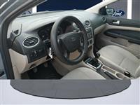 Ford İkinci El Araç Görseli