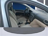 Ford İkinci El Araç Görseli