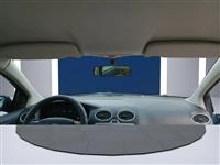 Ford İkinci El Araç Görseli