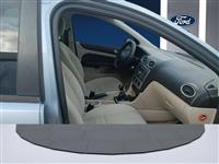 Ford İkinci El Araç Görseli