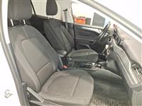 Ford İkinci El Araç Görseli