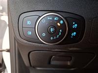 Ford İkinci El Araç Görseli