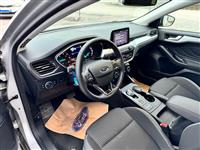 Ford İkinci El Araç Görseli