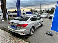 Ford İkinci El Araç Görseli