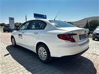 Ford İkinci El Araç Görseli