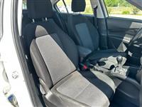 Ford İkinci El Araç Görseli