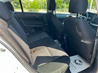 Ford İkinci El Araç Görseli
