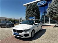 Ford İkinci El Araç Görseli