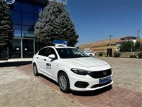 Ford İkinci El Araç Görseli