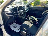 Ford İkinci El Araç Görseli