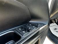 Ford İkinci El Araç Görseli